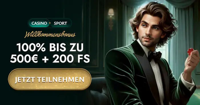 Cashed Casino bonus